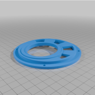 Bölmeler ve Ped Halkası Testleri 6752261