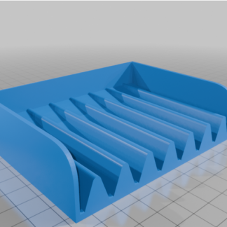 Sabunluk sabunluk 6755689