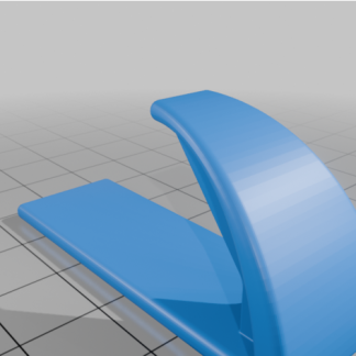 Duvar Kancası 6748008