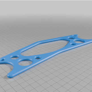 Uçurtma Hattı Sarıcı 6746845