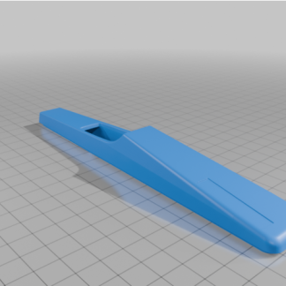 Boba Fett Eldiven Whipcord Muhafazası 6757227