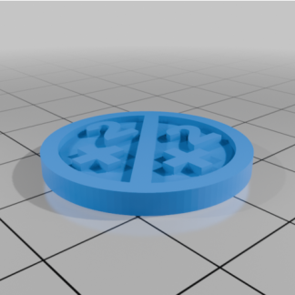 MTG 2 2 Sayaç 6752527