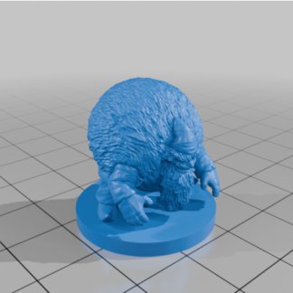 Yulelad Güdük 6748170