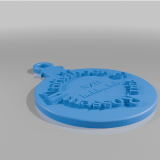 Havuç çiftçisi VanRossem 6753553