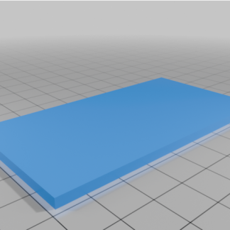 Çimento veya Alçıdan Küçük Mobilya Yapımı İçin Kalıp Seti 6782498 (1)