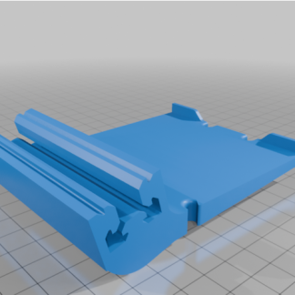 Telefon Bağlantısı Octoprint4a 6746807