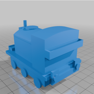 Stepkneeboi S Char Lee EN İYİ DENEYİM 7039069