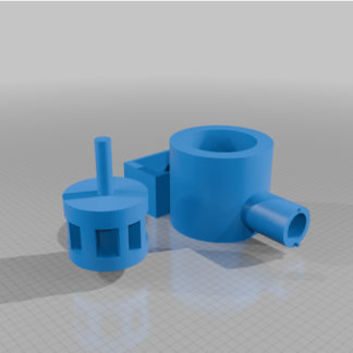 Su Oyuncakları 7031023