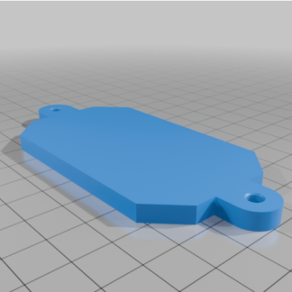 Havuz Işıkları İçin Geniş Sandık Işığı 7052244