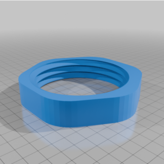 Yine Başka Bir Tavuk Besleyici 7026281