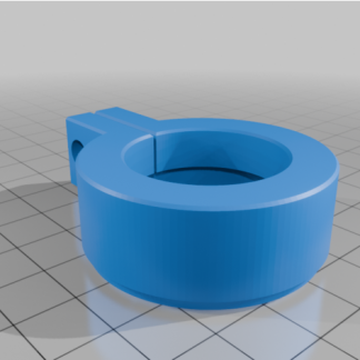 Dokunun Kilidi için BLANCO PERISCOPE SF II