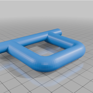 ZZZ Jane Doe Aksesuar Paketi 6794529