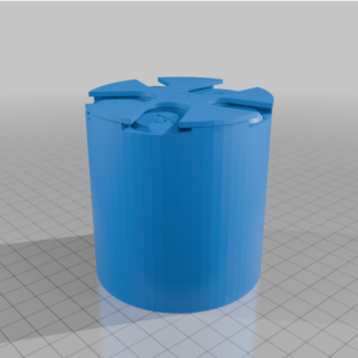 Kamyon Para Tutucu 6779855