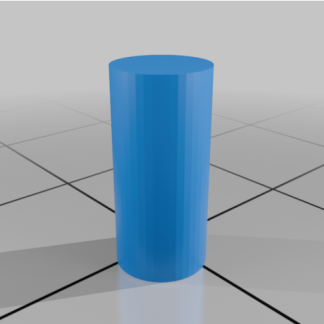 Terminal Sütunu HAİN Kamyoncu İkmal Gemisi 7026142