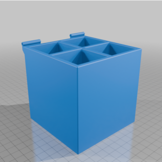 Saklama Kutusu 6779054