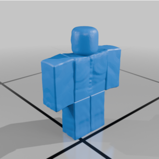 Hit Oyunundan Coolkid 7053321