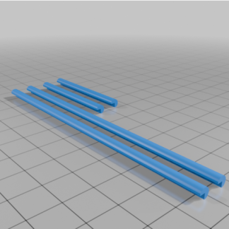 Simpsons Springfield İlköğretim Okulu 6790882