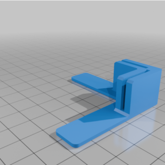 Yürüyen Mechatro Wego Robotları İçin Wego Guard Düşme Önleme Sistemi 7030589