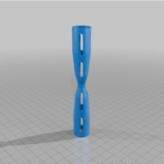 Trekking Yürüyüş Direği Bağlayıcı 7081449