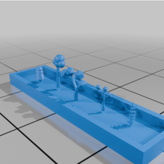 Bahar Ağacı Tasarımı 7024472