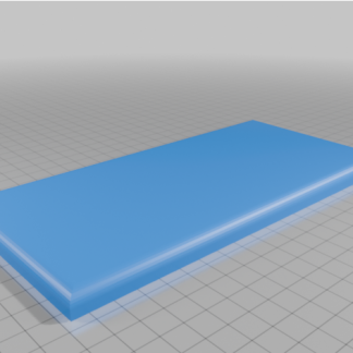 Volvo V70 Telefon Bardak Kapağı 7037020