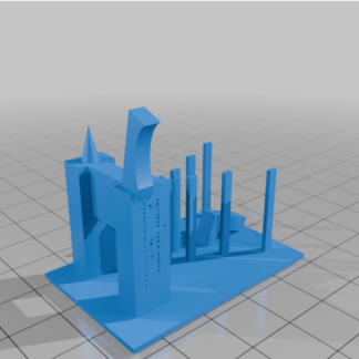 Üstün Test Baskısı 7080937