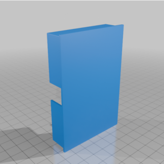 Çıkartma Kutusu 7069441