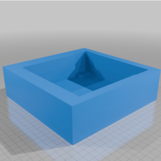 Saklama Kutusu 7041731