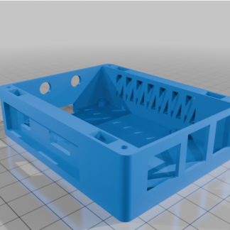 Tinkerboard 2 Kılıfı 6793162