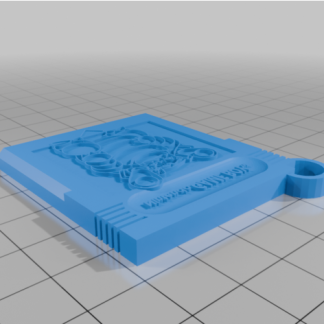 Pokemon Mavisi 6752401