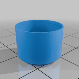 Walksnail Hd Pro Anten Kapağı 6757141