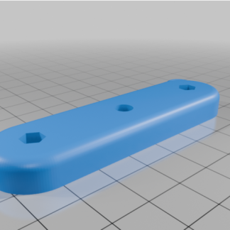 Hava Etiketli Anahtarlık SAK Stili 6754934