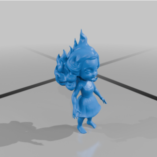 Bebek Mu Eca 6755743