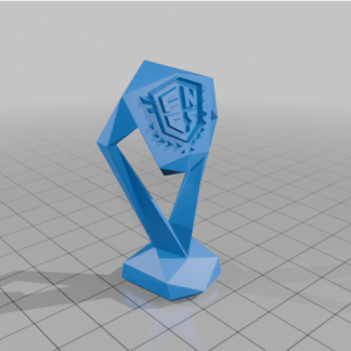 FNCS Ödülü 6757005