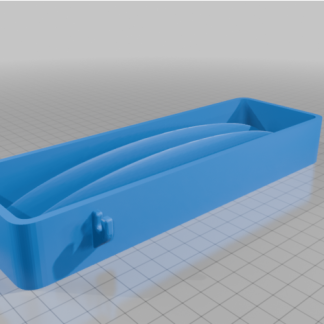 Telefon Tepsisi 3 Telefon Tutabilir 6752949