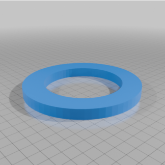 Havalandırma Adaptörü 6755542