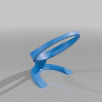 Philips Hue Go Standı 6747575