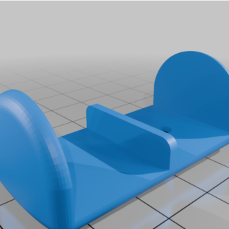 Munchkin Çelik Emniyet Kapısı Yedek Braketi Model Mksa0622 6751942