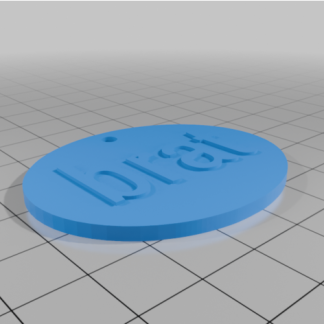 Velet Anahtarlık Charlie Xcx Ürün 6753379