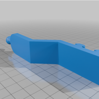 V Yuvası Web Kamerası Bağlantısı Neptune 4 6757781