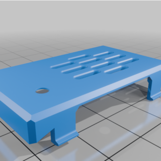 Skyzone04Xpro 6748782