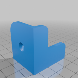 Kutu Köşe Koruyucu 6753612