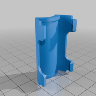 Allen Heath Zed R16 stereo konnektör 6750049