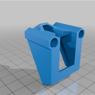 Eksen Manta 5 SMA M80 Gps 6749508