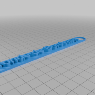 Ronde De Bordeaux 6753799