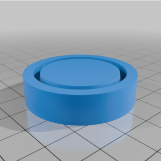 Özelleştirilmiş Esnek PVC Fiş 32mm 6747479