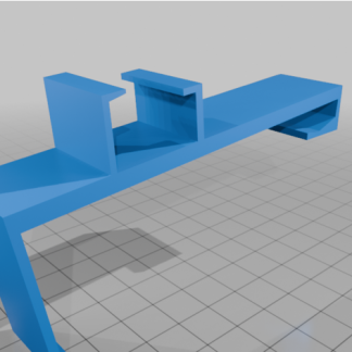 Skoda Octavia II Vantrue E2 Arka Dashcam Montajı 6762493