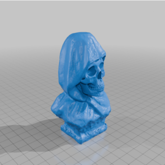 Azrail Remix 6752466