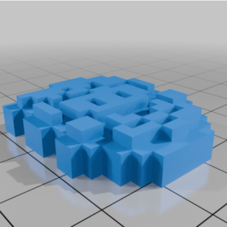 Gary Buzdolabı Magneti 6756898