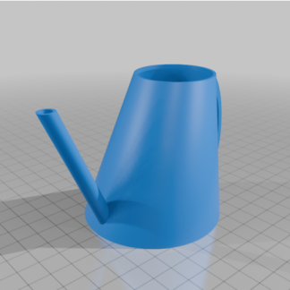 Basit Sulama Kabı Destek Ağacı Yok 6755592